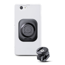 SP Connect Universal Interface SPC+ Moto Scooter Bundle-2