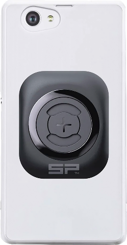 Phone Case Interface SPC+ Univ