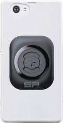 Phone Case Interface SPC+ Univ-1