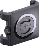 SP Connect Phone Clamp Universal Discontinued-1