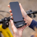 SP Connect Phone Clamp Universal Discontinued-5