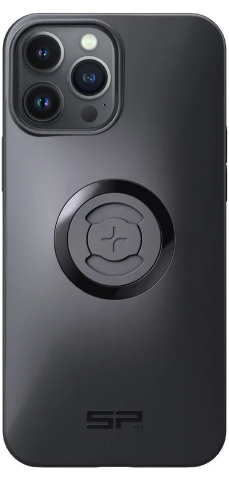 SP Connect Phone Case for iPhone SPC+