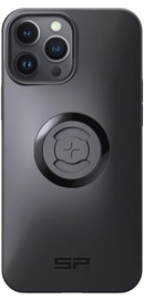 SP Connect Phone Case for iPhone SPC+-12