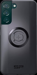 SP Connect Phone Case for Android SPC+-3