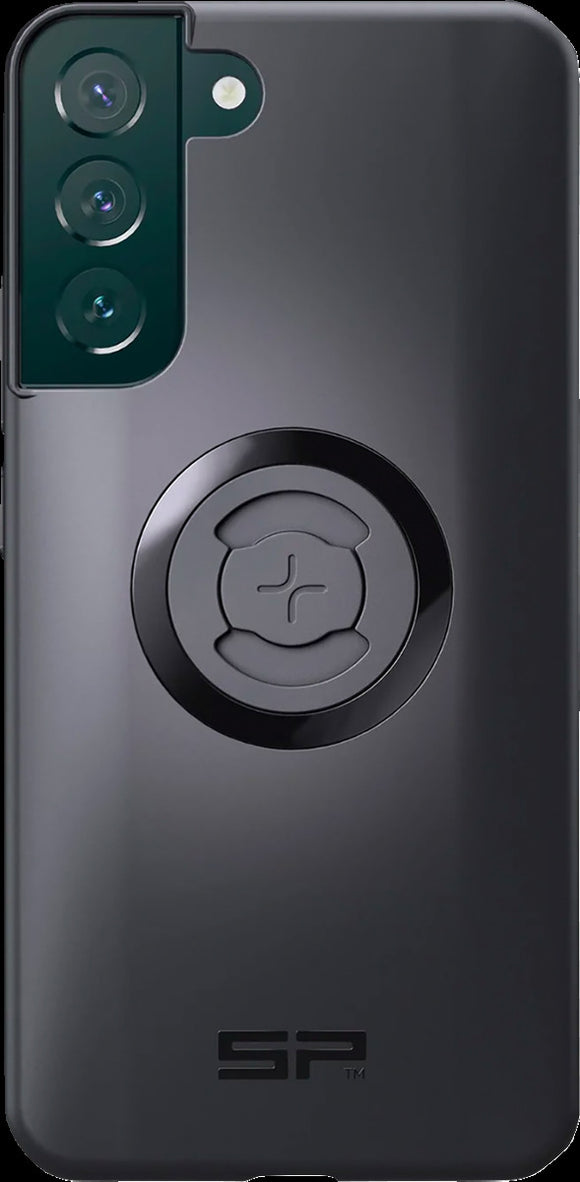 SP Connect Phone Case for Android SPC+