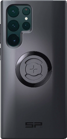 SP Connect Phone Case for Android SPC+