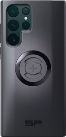 SP Connect Phone Case for Android SPC+-18