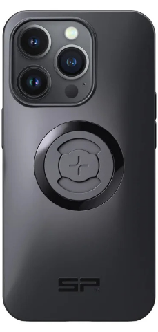 SP Connect Phone Case for iPhone SPC+