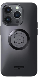 SP Connect Phone Case for iPhone SPC+-13