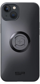 SP Connect Phone Case for iPhone SPC+-14