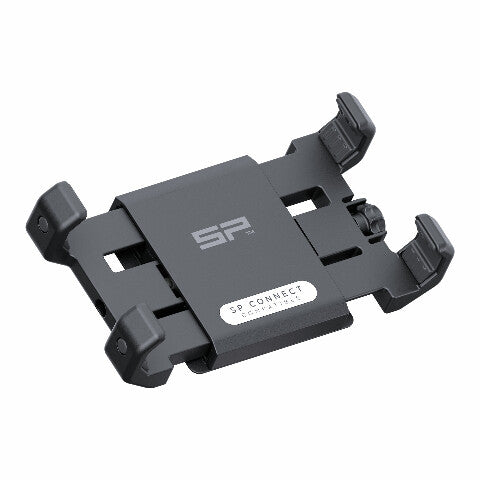 SP Connect Phone Clamp Max Universal