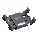 SP Connect Phone Clamp Max Universal-2