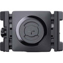SP Connect Phone Clamp Max Universal-1