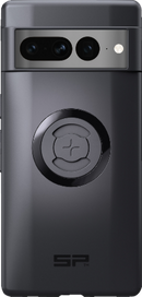 SP Connect Phone Case for Android SPC+-11