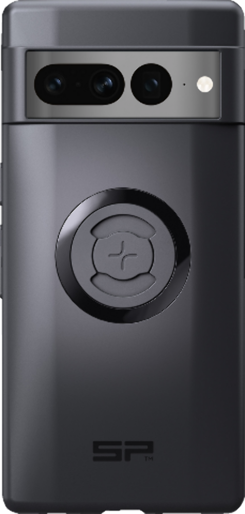 SP Connect Phone Case for Android SPC+