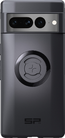 SP Connect Phone Case for Android SPC+-8
