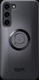 SP Connect Phone Case for Android SPC+-5