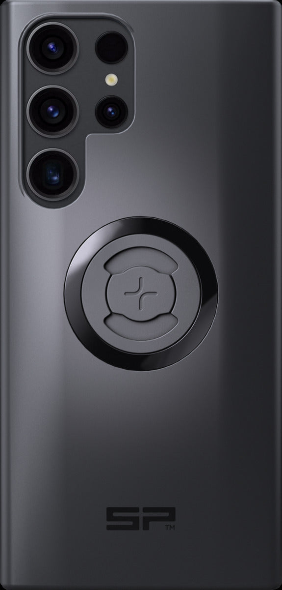 SP Connect Phone Case for Android SPC+