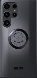 SP Connect Phone Case for Android SPC+-1
