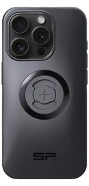 SP Connect Phone Case for iPhone SPC+-15