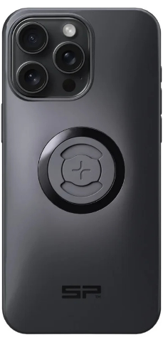 SP Connect Phone Case for iPhone SPC+