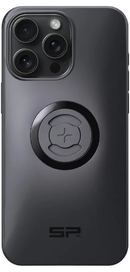 SP Connect Phone Case for iPhone SPC+-16