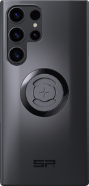 SP Connect Phone Case for Android SPC+-22