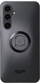 SP Connect Phone Case for Android SPC+-23