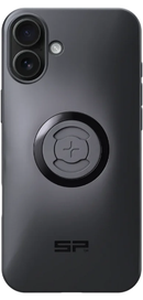 SP Connect Phone Case for iPhone SPC+-19