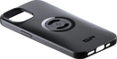 SP Connect Phone Case for iPhone SPC+-4