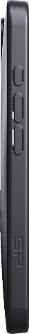 SP Connect Phone Case for iPhone SPC+
