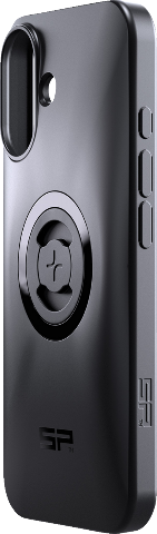 SP Connect Phone Case for iPhone SPC+