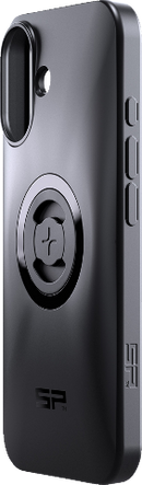 SP Connect Phone Case for iPhone SPC+-2