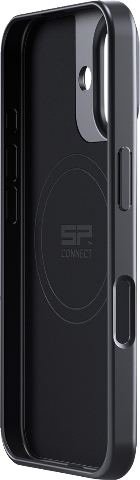 SP Connect Phone Case for iPhone SPC+