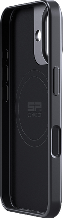 SP Connect Phone Case for iPhone SPC+-3