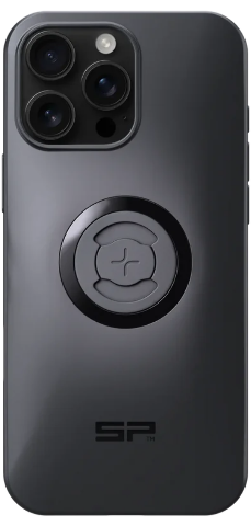 SP Connect Phone Case for iPhone SPC+