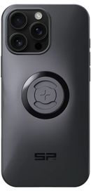 SP Connect Phone Case for iPhone SPC+-1