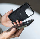 SP Connect Phone Case for iPhone SPC+-28
