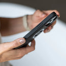 SP Connect Phone Case for iPhone SPC+-29