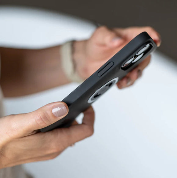 SP Connect Phone Case for iPhone SPC+