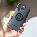 SP Connect Phone Case for iPhone SPC+-30