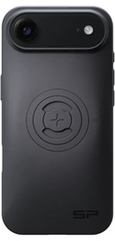 SP Connect Phone Case for iPhone SPC+-22