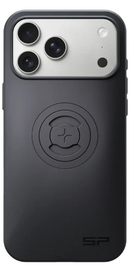 SP Connect Phone Case for iPhone SPC+-23