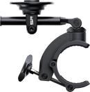 SP Connect Roll Cage Mount 3D - Mag-Align-2