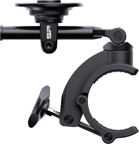 SP Connect Roll Cage Mount 3D - Mag-Align