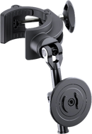 SP Connect Roll Cage Mount 3D - Mag-Align-1