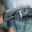 SP Connect Charging Pad-6