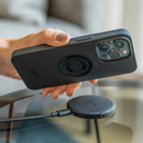 SP Connect Charging Pad-7