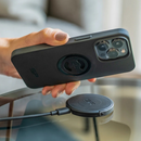 SP Connect Charging Pad-7