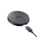 SP Connect Charging Pad-2